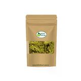 Kibrit Otu (Lycopodium Clavatum) Kurtpençesi 250Gr