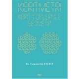 Kibritmetri: Kibrit Çöpleriyle Geometri