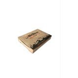 Kiçikapı Dana Sucuk 1 kg