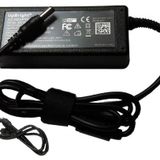 Kicker BT2 BT 2 41iK5BT2 41IK5BT2V2 Amphitheater kablosuz bluetooth Stereo ses taşınabilir hoparlör Adaptörü