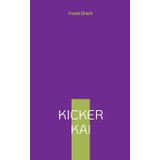 Kicker Kai