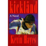 Kickland
