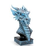 KİCKSHOP Polyester Dragon Biblo Esk-ALK2336