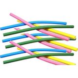 Kiddico Toys Deniz Makarnası 150 cm - Çok Renkli - 1+ Yaş