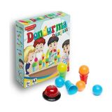 Kiddico Toys Dondurma Dünyası Eğitici Oyuncak