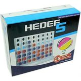 Kiddico Toys Hedef 5 Akıl Oyunu