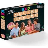 Kiddico Toys Kelime Üretme Oyunu