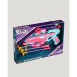 Kiddico Toys Lc Ok Yay Seti