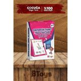 Kiddico Toys Manyetik Tablet - Kız