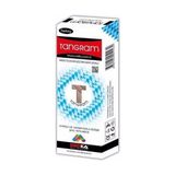 Kiddico Toys Redka T Tangram