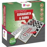 Kiddico Toys Surakarta & Dama