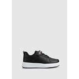 Kiddo 6366LSP197440 Siyah Sneaker