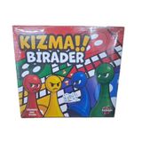 KİDDSSAN GAME KIZMA BİRADER KUTU OYUNU