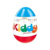 Kiddy 20 gr Sürpriz Yumurta Çikolata