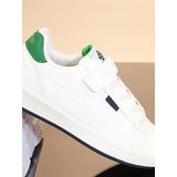 Kidessa 1709 Anatomik Tabanlı Unisex Çocuk Sneakers Günlük Ayakkabı