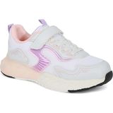 Kidessa 2003 Anatomik Tabanlı Unisex Çocuk Günlük Spor Ayakkabı NKT02003-SOMON-33