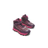Kidessa 260-25806 Anatomik Trekking Çocuk Bot
