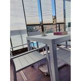 Kidmex Trend Plise 10 Renk Katlanır Cam Balkon Perdesi - Ofis Perdesi - Mutfak Perdesi - Salon Perdesi