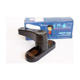 Kidmix Pvc Kapı Pencere Emniyet Kilidi - Pimapen Kilidi -Çekmeli 5 Adet Koyu Kahve.. - Koyu Kahverengi