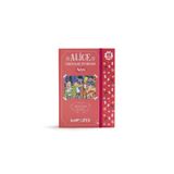 Kidmosfer Alice Harikalar Diyarında 48 Parça Puzzle
