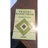Kidney in Liver Disease