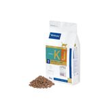 kidney & joint kedi maması 3 kg – böbrek ve eklem sağlığını destekleyen özel formül