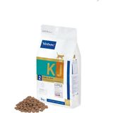 kidney & joint (kj2) kedi kuru maması 3 kg - KJ2 3KG