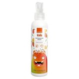 Kids Çocuklar İçin Mango Kokulu Saç Açıcı Sprey 200 ML.