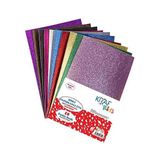 kıds eva 20x30 2 mm simli yapışkanlı 10'lu kargo