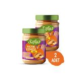 Kids Fıstık Ezmesi 320 Gr X 2 Adet