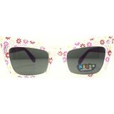 Kids K751 C1 Çocuk Güneş Gözlüğü