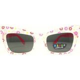 Kids K751 C2 Çocuk Güneş Gözlüğü