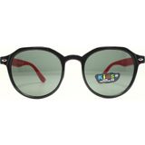 Kids K752 C5 Çocuk Güneş Gözlüğü