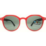 Kids K752 C6 Çocuk Güneş Gözlüğü