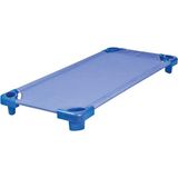 Kids Kampet Süngersiz Rc 8010 - Seçenek