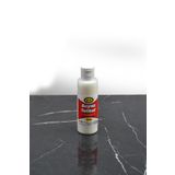 Kids Like Çok Amaçlı 70 Ml Beyaz Tutkal