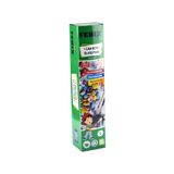 Kids Like FNX 6 RENK 15 ML CAM BOYASI