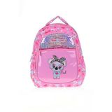 Kids & Love Çanta Rugan Koala L5102