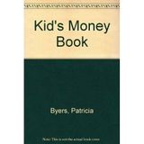 Kid's Money Book