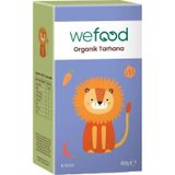 Kids Organik Bebek Tarhanası 400 Gr 100 G