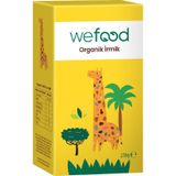 Kids Organik Irmik Bebek Irmiği 250 Gr 8683347030545 315 G