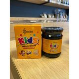 Kids Plus Çocuk Macunu -Kakao Propolis Pekmez Arı Sütü Bal Ve Vitamin