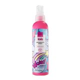 Kids Wow Çocuklar İçin Meyve Kokulu Saç Açıcı Sprey 200 ML.
