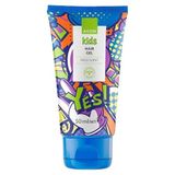 Kids Yes Fresh Kokulu Saç Jölesi 50 Ml.