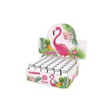 Kidspartim Flamingo Köpük Baloncuk