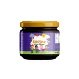 kidsplus Bal , Polen , Arı Sütü , Hurma Pekmezi, Kids Plus Kakaolu Çocuk Macunu 350 gram Kids Macun