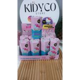 Kidyco.Store HELLO KİTTY SONY ANGELS (1 Adet)