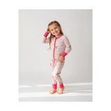 KidZee 1.0 Tog Dreamzee Bebek/Çocuk Uyku Tulumu