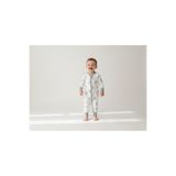 KidZee 1.0 Tog Koala Bebek/Çocuk Uyku Tulumu