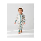 KidZee 1.0 Tog Little Prince Bebek/Çocuk Uyku Tulumu